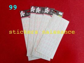 126800489_1394967274182657_5908402046884