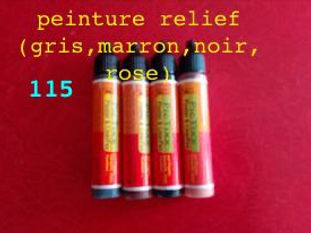 126842105_493546171583839_84317020036187