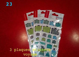 123912878_360033558590659_56309780289990