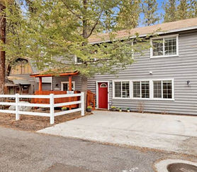 Moab Cozy Lane + Hot-tub & Game Room w/ Pool Table