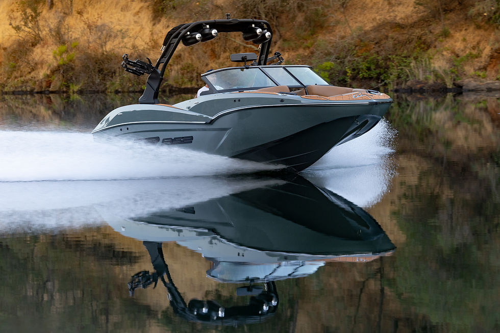 2024-MB Boats-Lake Tolluch-MILLER-1