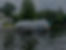 77300077211__2915460E-5F69-48ED-8414-8EB45E1A81B8 (4)_edited.jpg