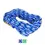 Thumbnail: O'Brien 2-Person Floating Tube Ropes