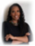 Headshot (2).png