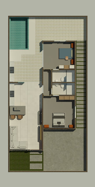 vista planta humanizada mcmv.jpg