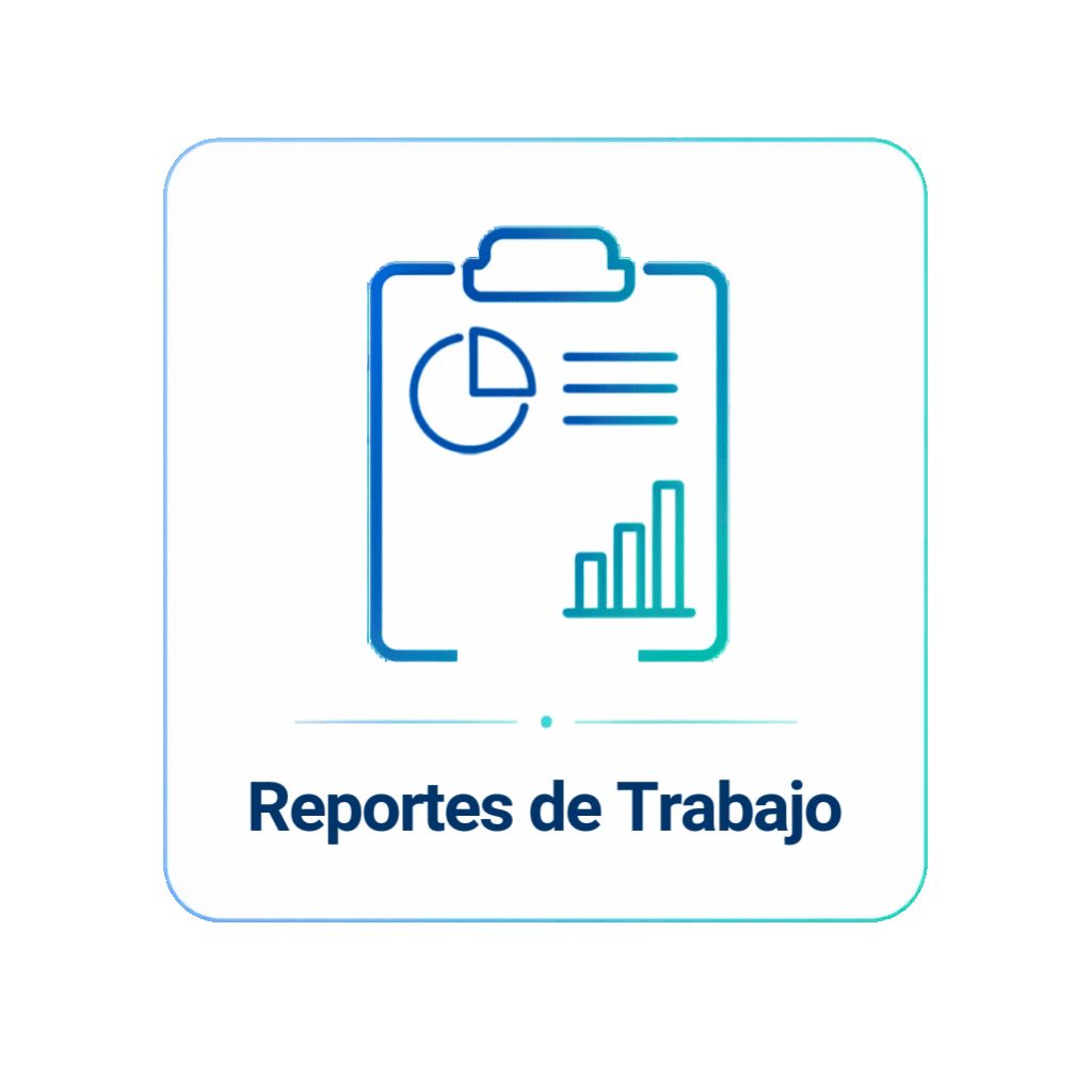 Reportes de Trabajo .gif