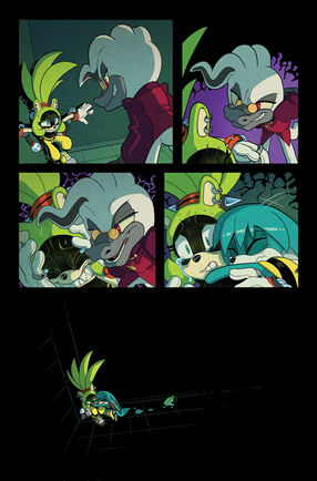 IDW Sonic 54 pg 4.jpeg