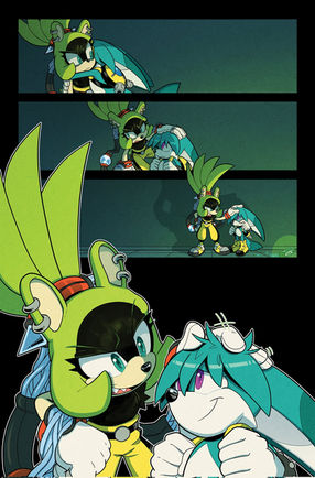 IDW Sonic 54 pg 5.jpeg