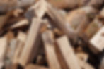 Bûches_01.JPG