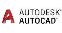 autocad.png
