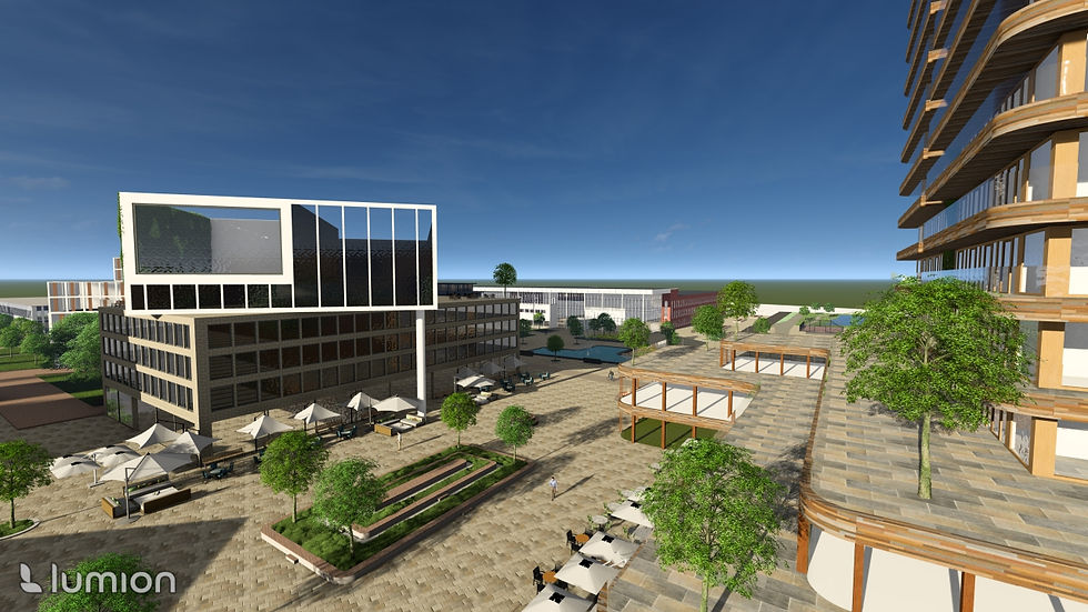 3D beeld 2.0.jpg