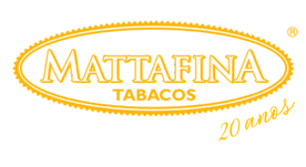 Mattafina (17).png