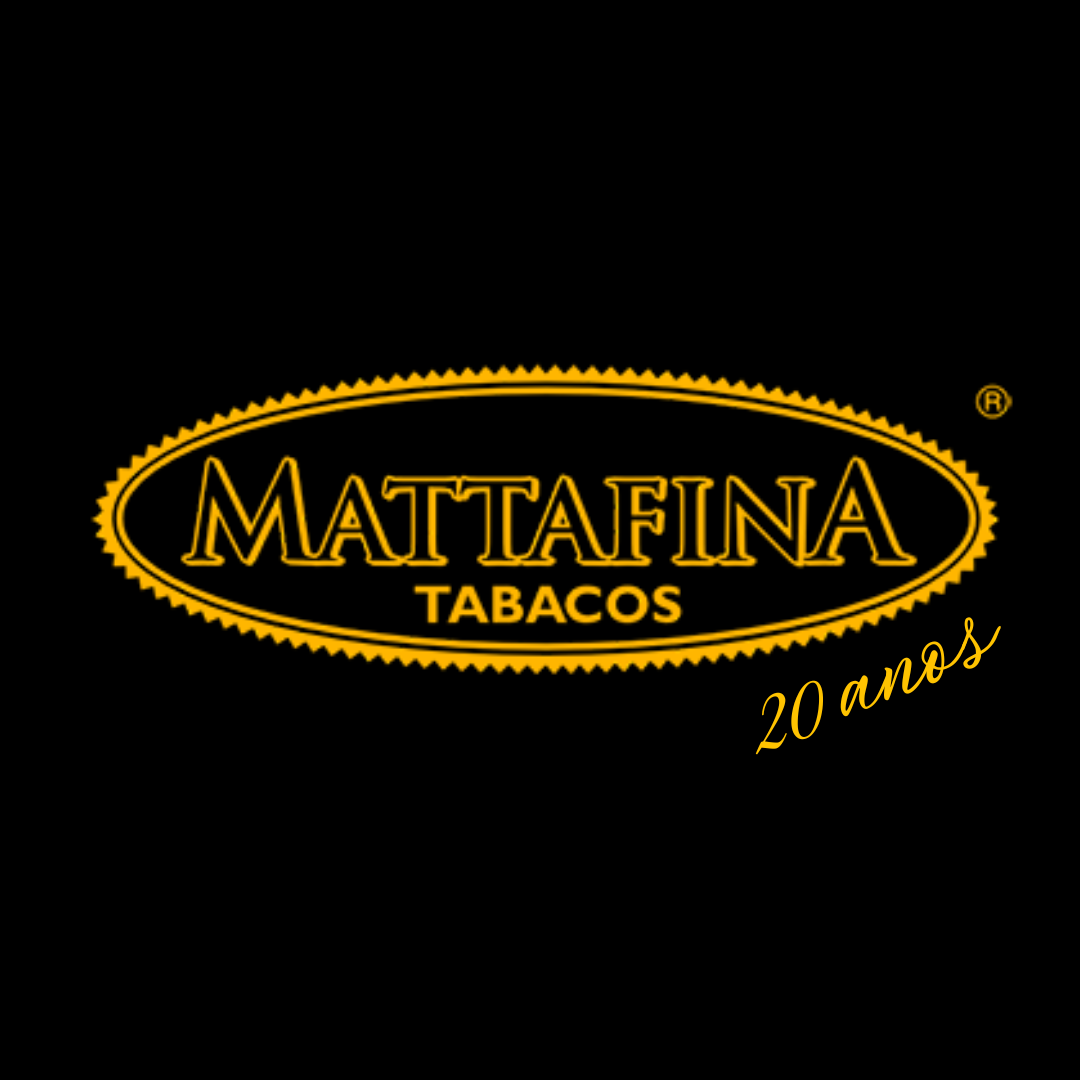 Mattafina