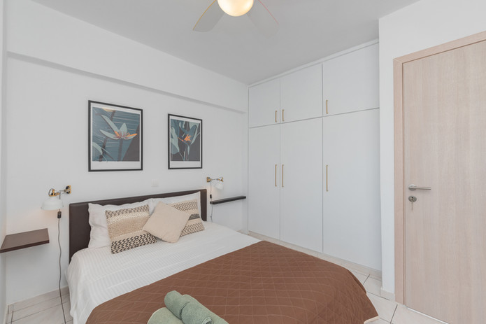 Accommodation in Rhodes Greece Europe by reckless rides wingfoil club