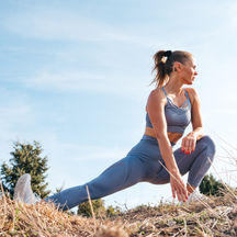 Egle-Fit-01-07361.jpg