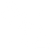 relationship (1).png