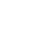 body (1).png