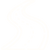 road (1).png