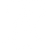 meditation (3).png
