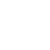 meditation (2).png