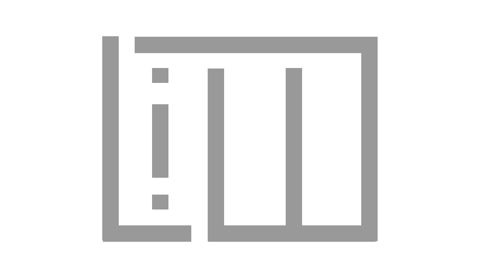 1000005465.gif