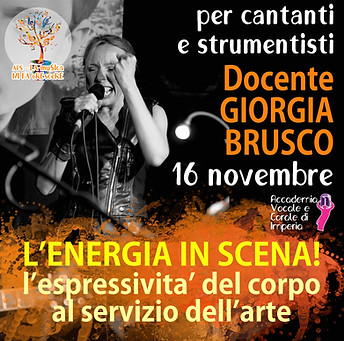 Giorgia_bozza4.jpg