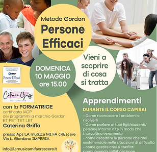 PersoneEfficaci_10 MAGGIO.png