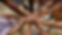 AdobeStock_380581723 (1).jpeg