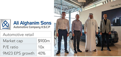 Ali Al-Ghanim Sons Automotive.png