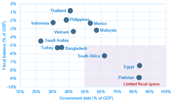 06 Fiscal space.PNG