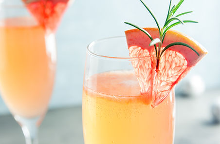 Mimosa.jpg