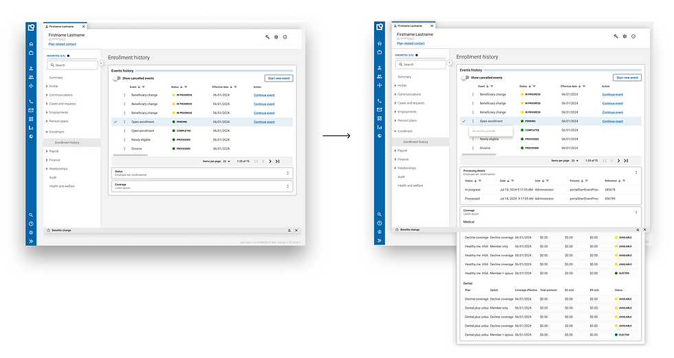 Telus création 2.png