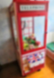 夾公仔 機 租 機 攤位 到會 服務 夾公仔機租用 夾公仔機服務 夾公仔機 夾公仔到會 夾公仔套餐 夾公仔租售 夾公仔做法 夾公仔機租賃 夾公仔機套餐 夾公仔哪裏買 夾公仔做法 夾公仔香港 夾公仔機出租 力噴泉機價錢 夾公仔機202  夾公仔租機服務