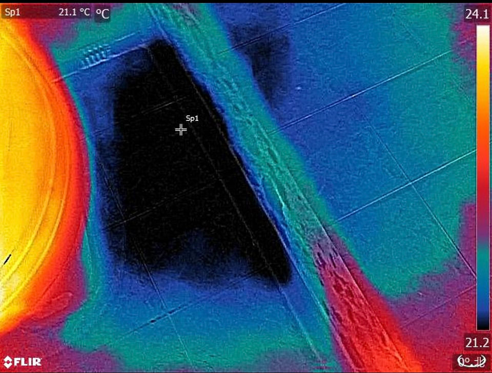 企企缸漏水 防水層破損 浴室漏水 問題 漏水檢查缸漏水 防水層破損 浴室漏水 問題 漏水檢查