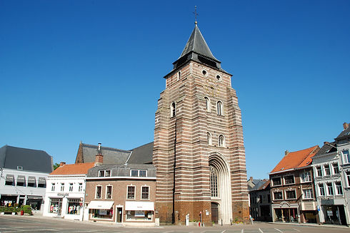 Wavre_-_Saint-Jean-Baptiste_-_vue_d'ense