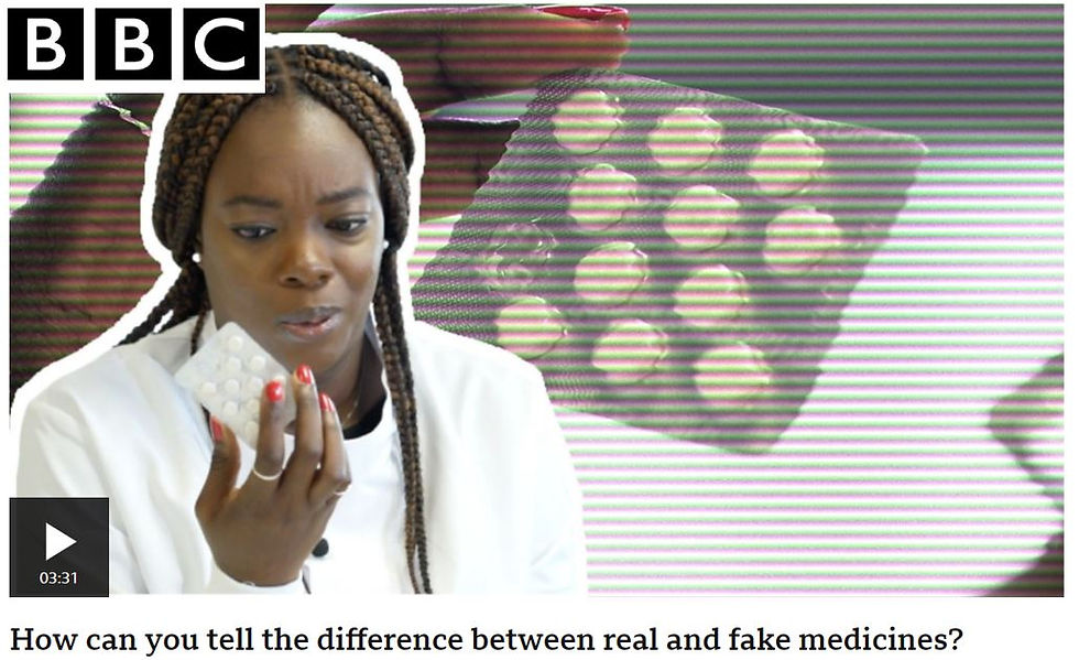 BBC Bahijja.JPG