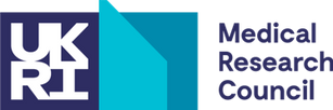 Picture2.png