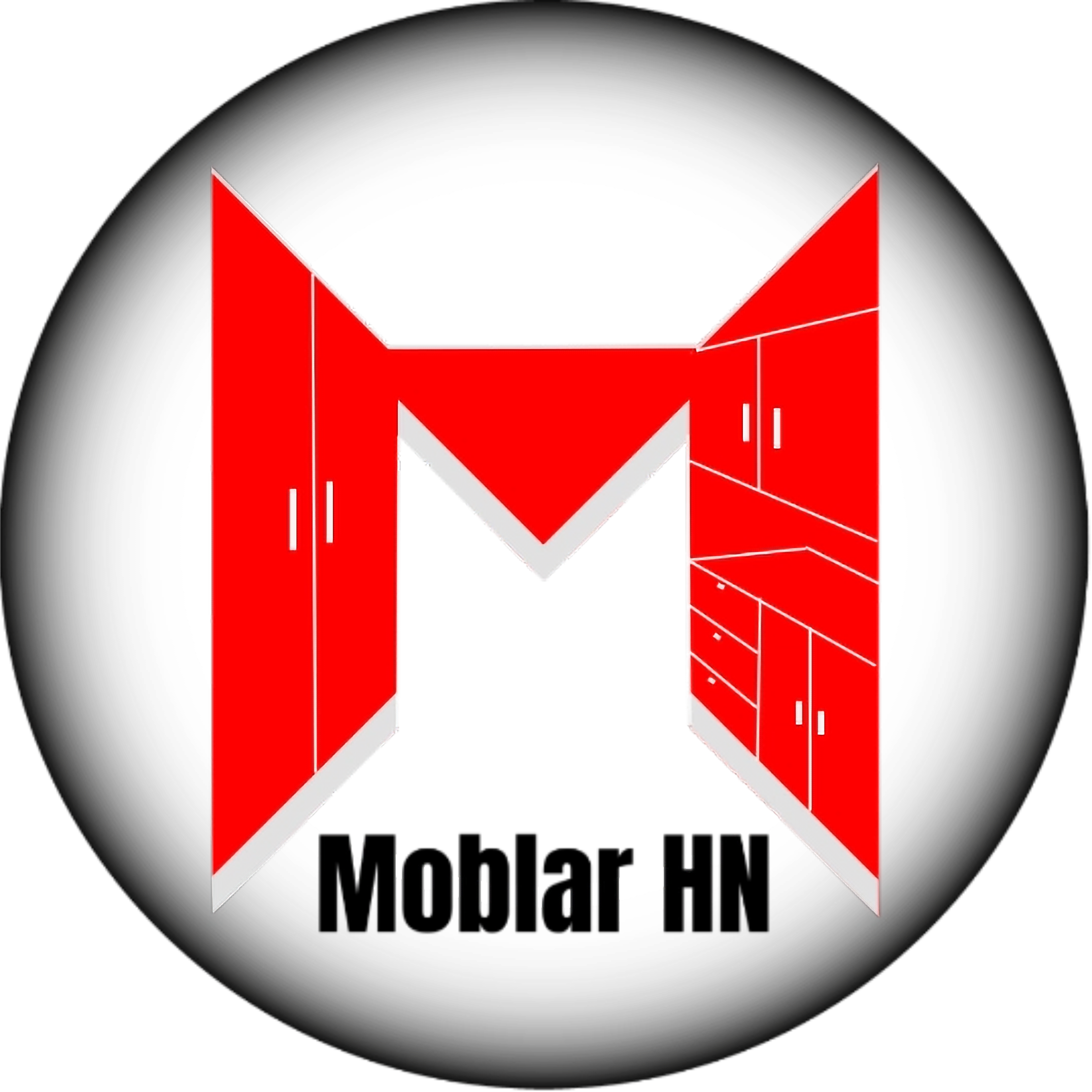 Foto del escritor: Moblar HN