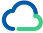icon10_2x.png