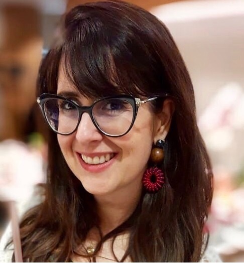 ERIKA.gif