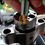 Thumbnail: CATERPILLAR EUI / HEUI C7/C9 INJECTOR REPAIR COURSE