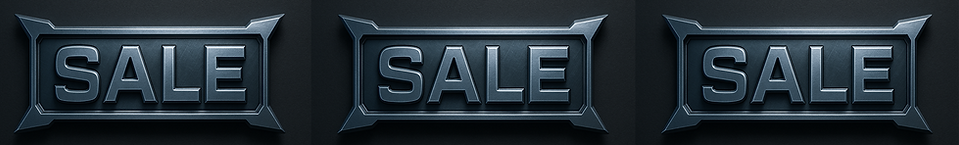 SALEMETÁLICO.png