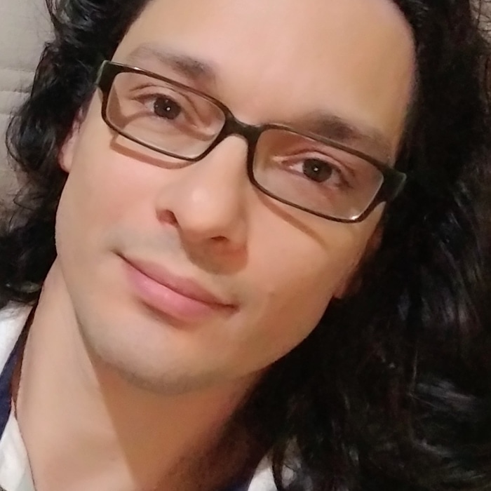 Marcello.gif