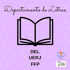 Departamento de Letras v2.png