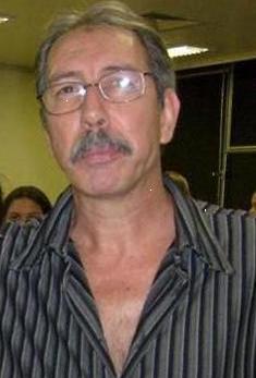 José Mario.gif