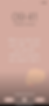 Thumbnail: The Flawed Journey - Happiness & Positive Thoughts Wallpaper Collection