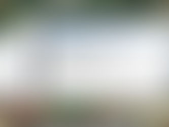 Magix Movie Edit Pro Mx Serial Number Free [Latest] 2022