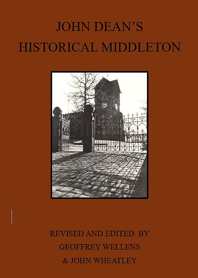 brown front cover.jpg