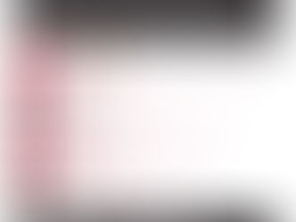 Fundraiser for 'Hidden' Project