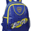 Miniatura: MOCHILA BOCA JUNIORS OFICIAL LICENCIA 15`PULGADAS